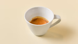 Cyprus Coffee