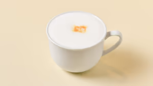 Flat White