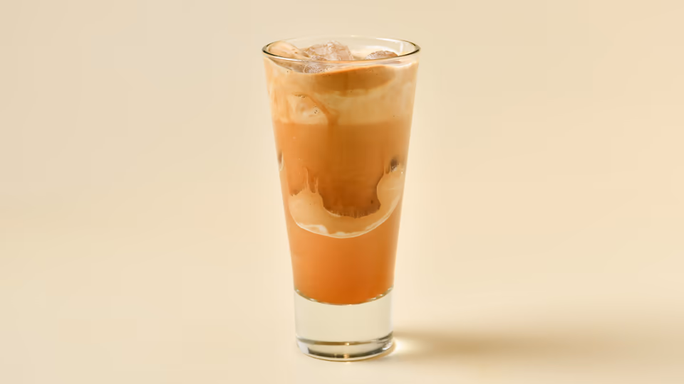 Frappe
