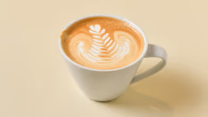 Latte