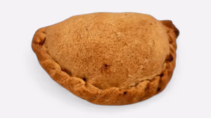 Pupmkin Pie