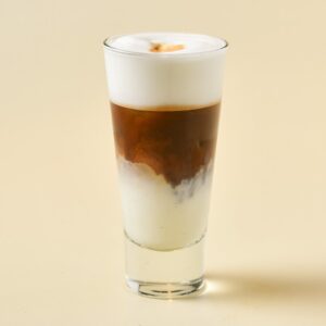 Iced Mocha
