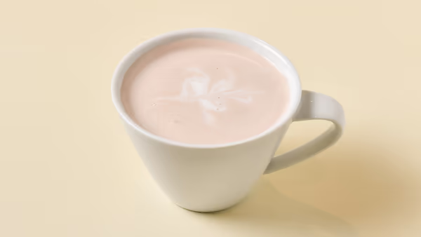 Mocha