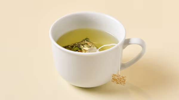 Tea